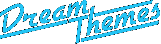 Dream Themes » Live TV Theme Tune Band