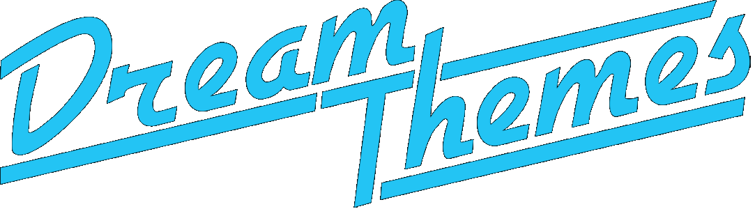 Dream Themes » Live TV Theme Tune Band