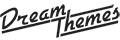 Dream Themes » Live TV Theme Tune Band